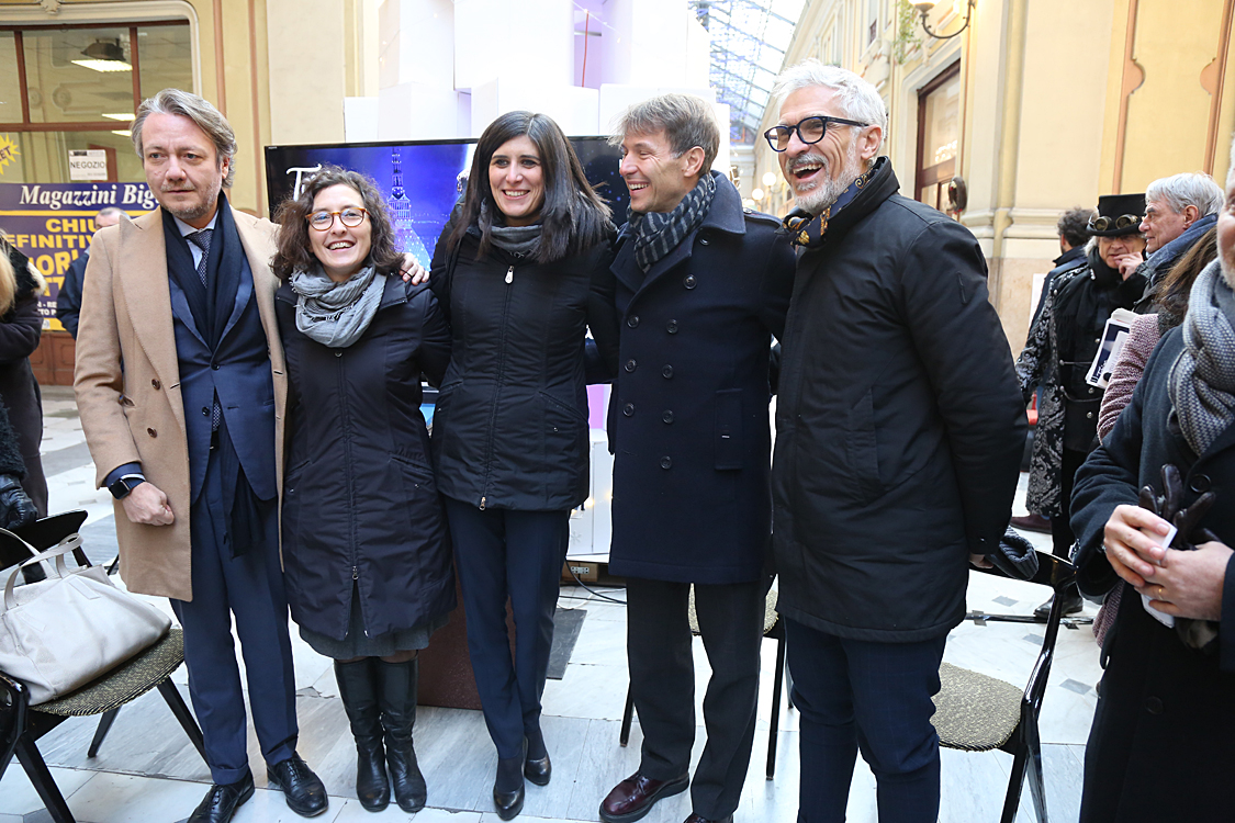 Capodanno Torino 2019_125.jpg